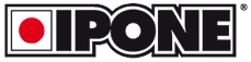 ipone