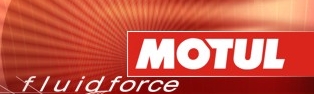 motul