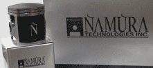 namura