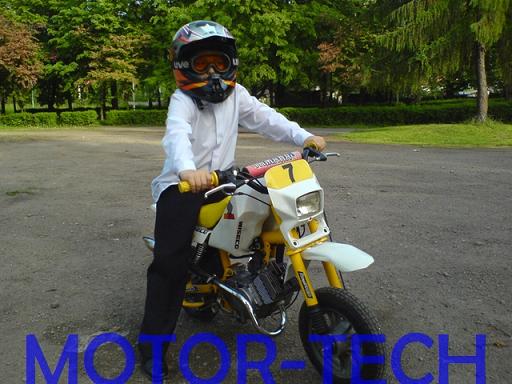 moto